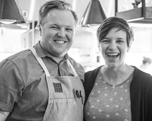 Millburn-Short Hills’ Restaurant Week Coming March 20, Jersey Bites, Deb Smith