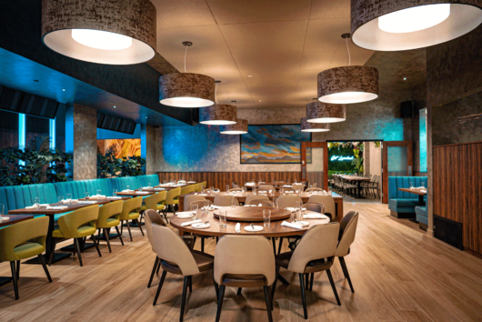 The Loaded Spoon in Freehold, NJ —&nbsp;by Jon Faronea for Jersey Bites