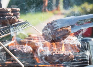 10 Amazing Father’s Day Gifts for Foodies