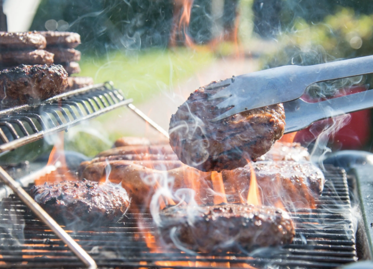 10 Amazing Father’s Day Gifts for Foodies