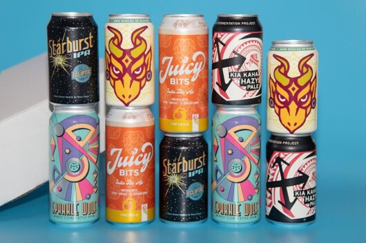 10 Amazing Father’s Day Gifts for Foodies, Jersey Bites, craft beer