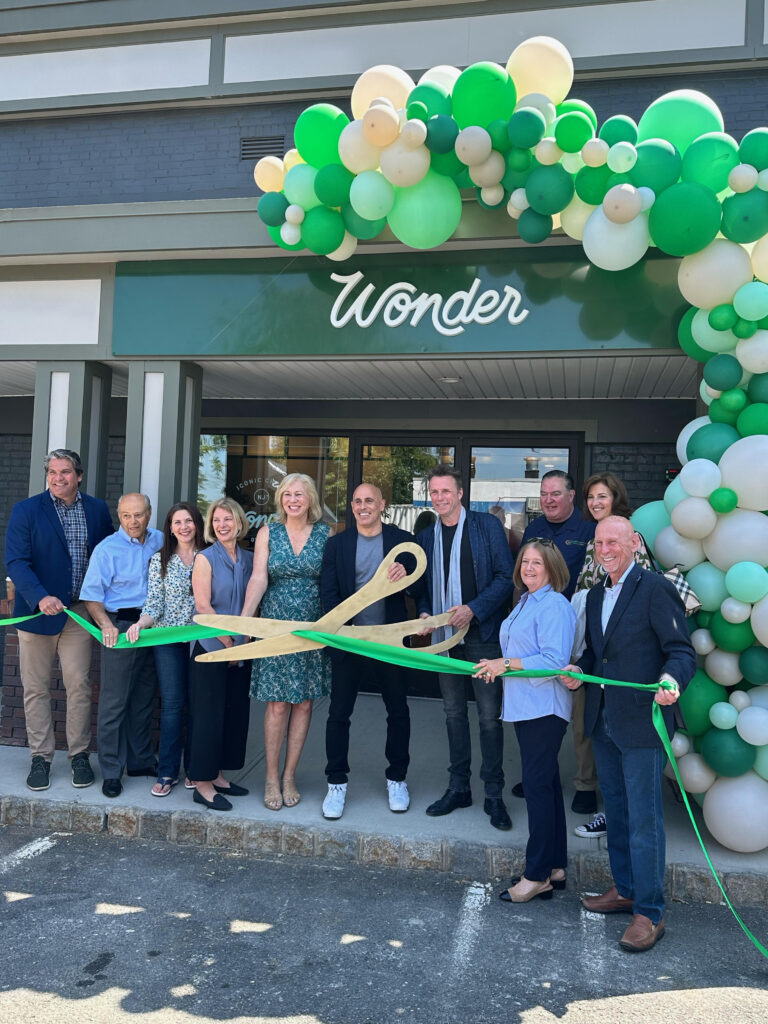 Exciting NJ Restaurant Openings to Kick off Summer