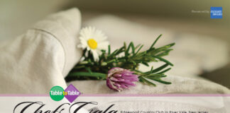 Chefs-Gala-2023-with-Venue