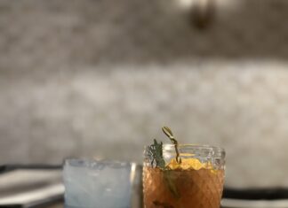 Culinary Boom in Bloomfield: One Team, Three Offerings