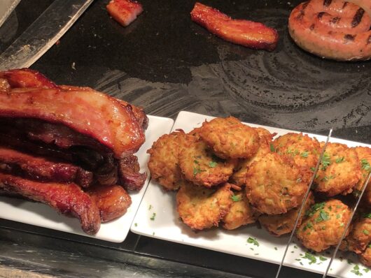 Pan Gregorian Charity Gala 2023, Venetian Ballroom, Garfield, NJ, Jersey Bites, Michael Gabriele