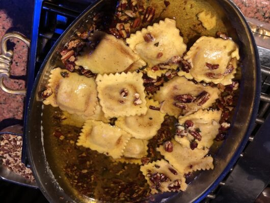 Pan Gregorian Charity Gala 2023, Venetian Ballroom, Garfield, NJ, Jersey Bites, Michael Gabriele