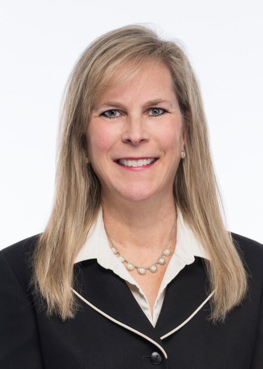 Jersey Bites, Tracy Armstrong, Pan Gregorian Enterprises at the Graycliff, Moonachie, Michael Gabriele