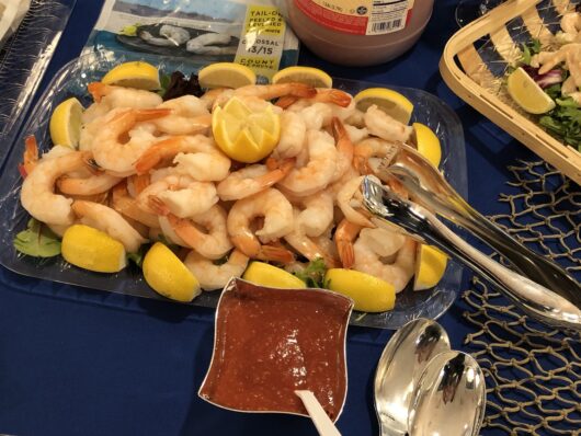 Jersey Bites, Pan Gregorian Enterprises at the Graycliff, Moonachie, Michael Gabriele