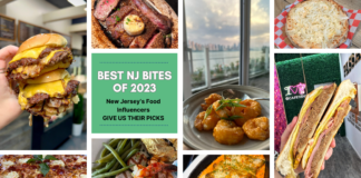 best bites of 2023