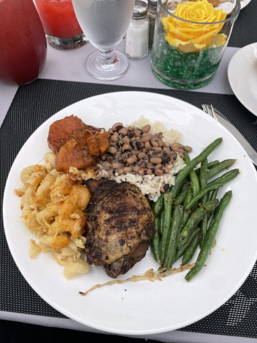 Pinnacle Catering, Lodi, New Jersey, Jersey Bites, Sunday brunch