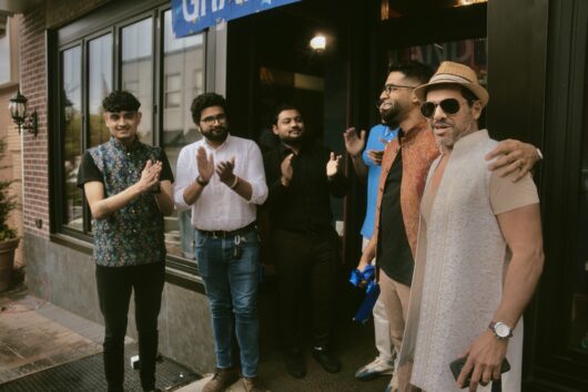 Dhamaal, Montclair, NJ Openings, Jersey Bites, May 2024