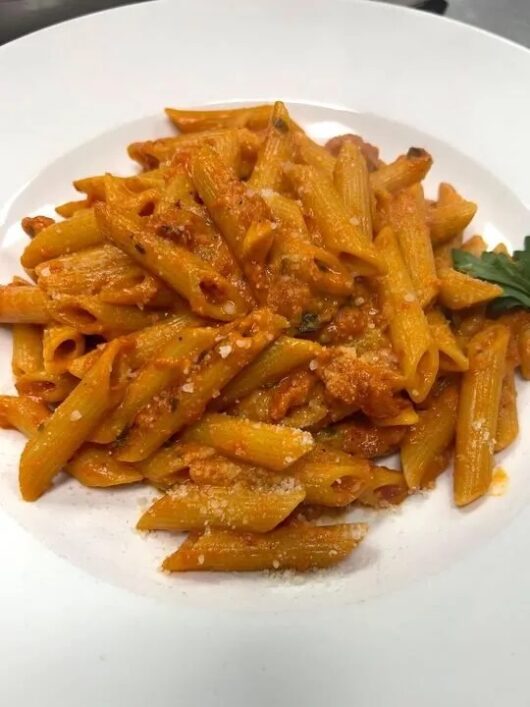 Jimmy's Family Kitchen, Verona, NJ Restaurant Openings, Jersey Bites, May 2024