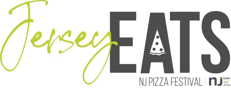 NJ Pizza Fest Comes to Monmouth Park June 22