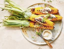 Soon-to-open Maize, in Westfield, for Jersey Bites NJ restaurant openings by Alexa Chavarria for June 2024.