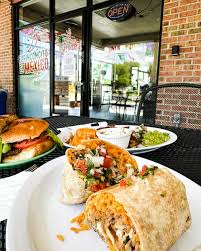 El Rinconcito de Mexico, Manahawkin,  for Jersey Bites NJ restaurant openings by Alexa Chavarria for June 2024.