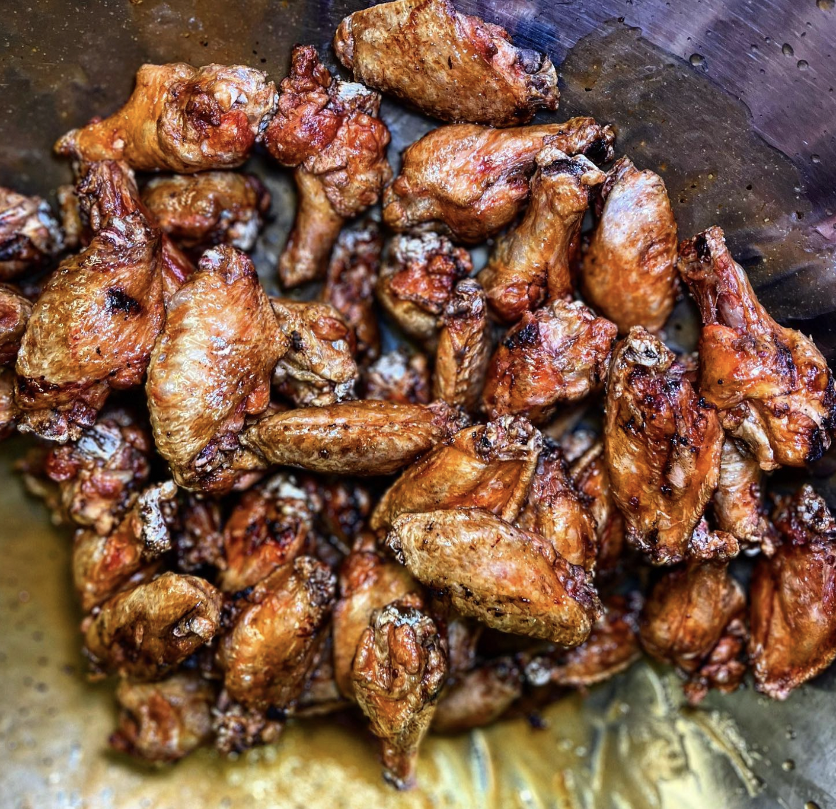 The Farella Brothers: A Family Legacy of Flavor
