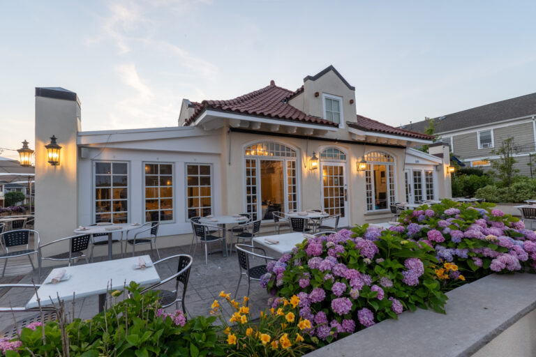 Theresa’s South: Fresh Look – Same Incredible Flavors