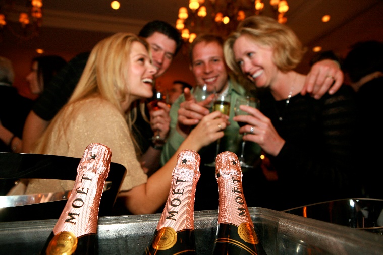 NJ Wine & Food Festival May 2-4 with Legendary Chef Francis Mallmann