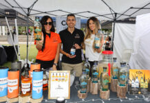 Asbury Park Summer Fest