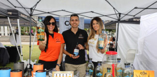 Asbury Park Summer Fest