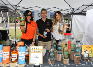 Asbury Park Summer Fest