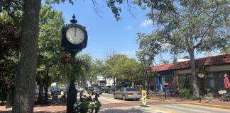 collingswood new jersey