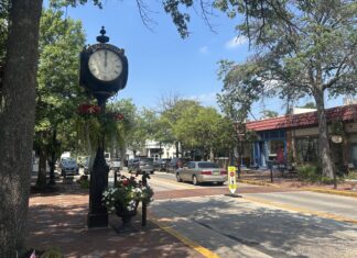 collingswood new jersey