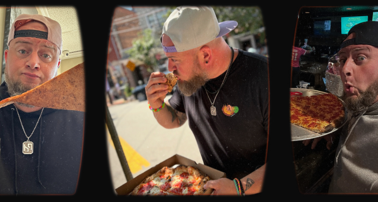 Pizza Hulk’s NJ Pizza Picks for National Cheese Pizza Day 2025