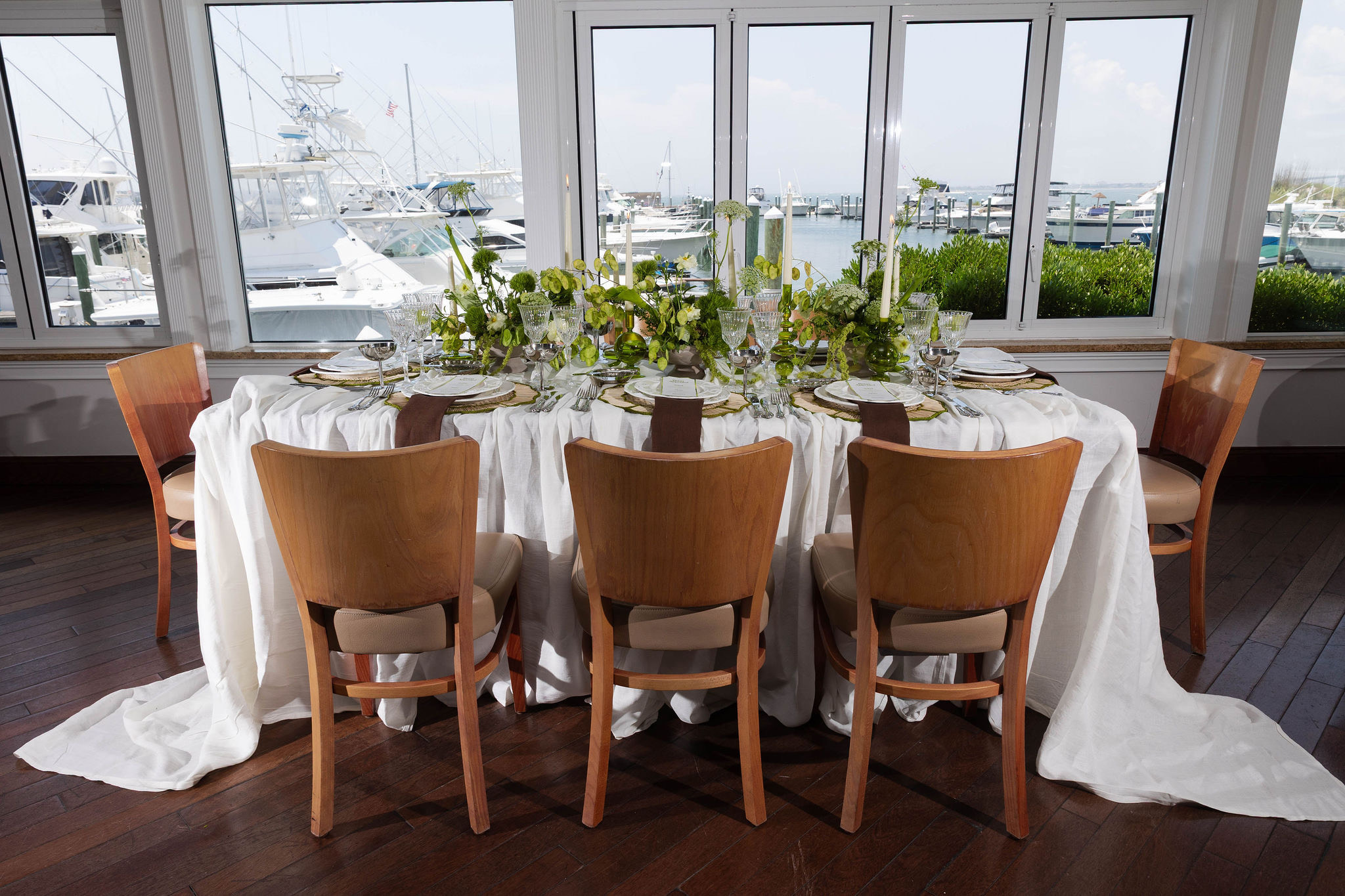 Seaview bar and grill new restaurant openings in new jersey