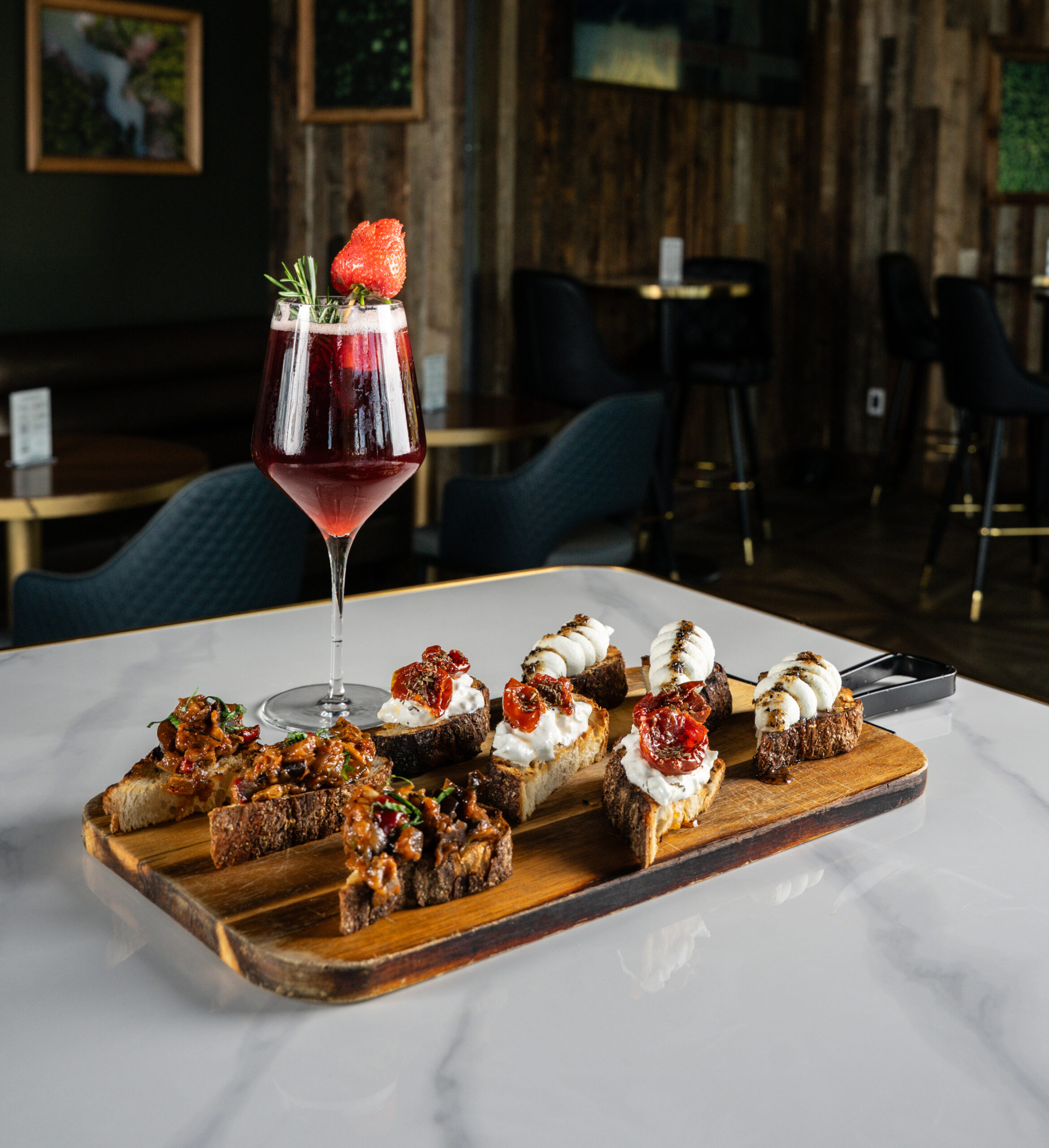 new restaurant openings in new jersey