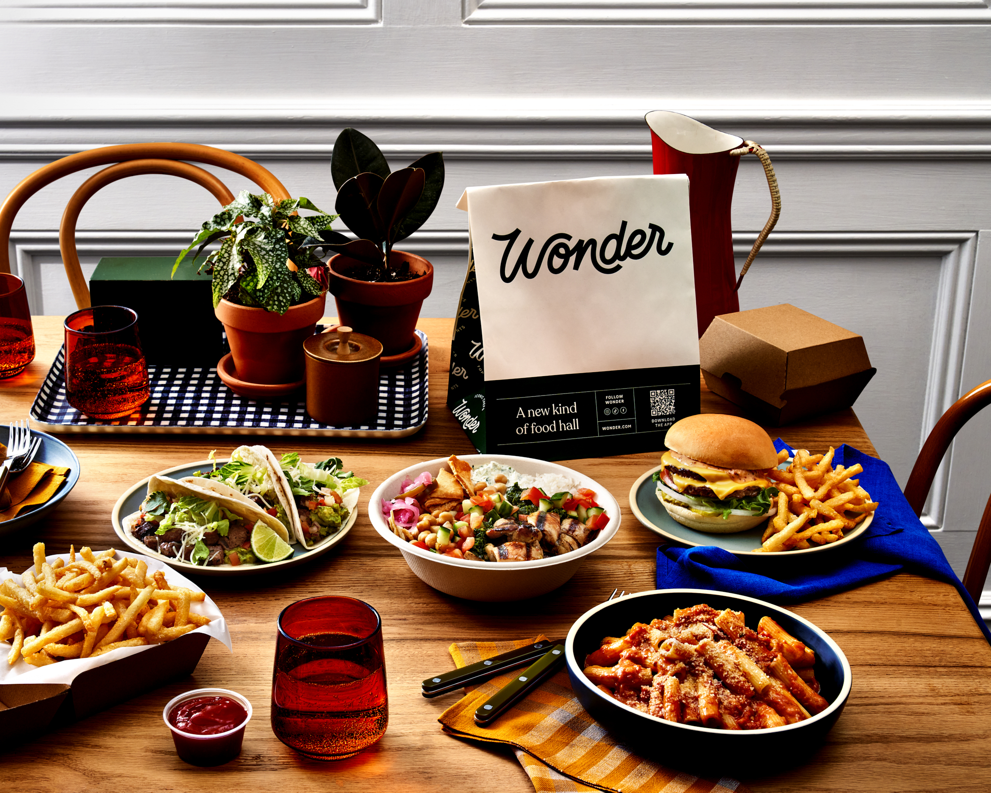 new restaurant openings in new jersey