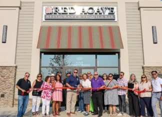 NJ Openings: Nashville Chicken Sandwiches, Pancakes, Oysters and More!