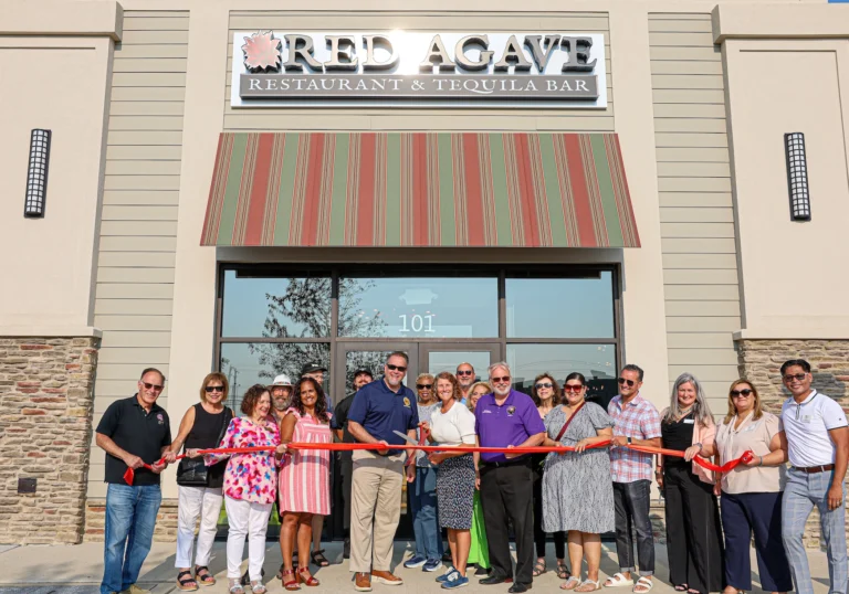 NJ Openings: Nashville Chicken Sandwiches, Pancakes, Oysters and More!