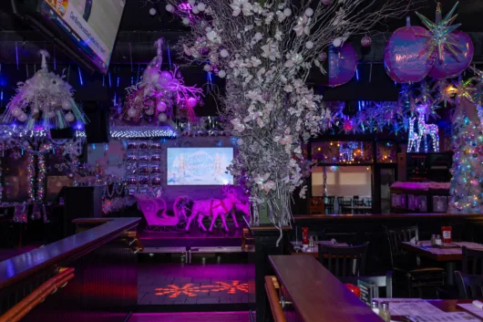 Village Pub 2025-Wonder Glam Interiors