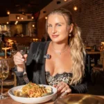 Alina @expl0rewithalina