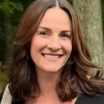 Kacie Duesterdick @SeasTheDish