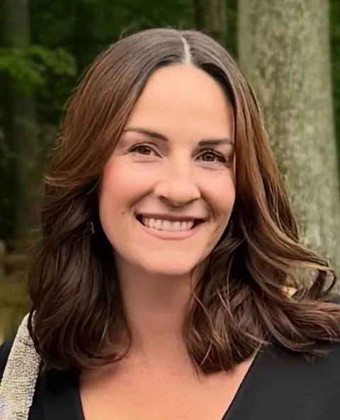 Kacie Duesterdick @SeasTheDish