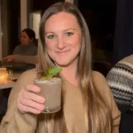 Stephanie nj_foodcravings