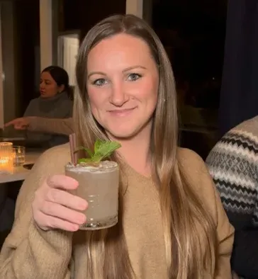 Stephanie nj_foodcravings