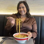 Adrienne Middleton @EastCoastAdri