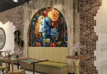 IXIM Taco, Hackensack