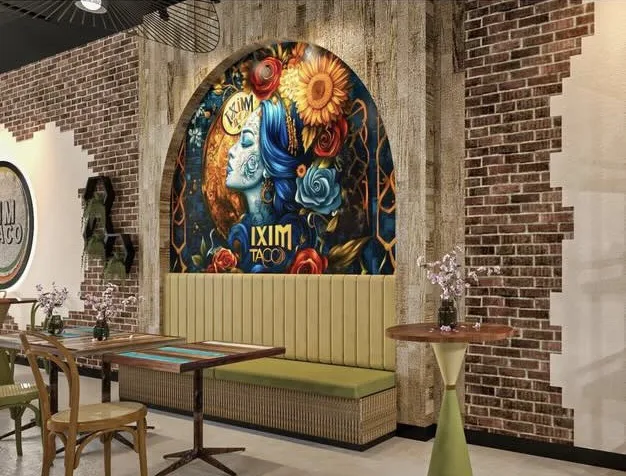 New Restaurant Openings: Gnocchi, Burgers, Coffee & More