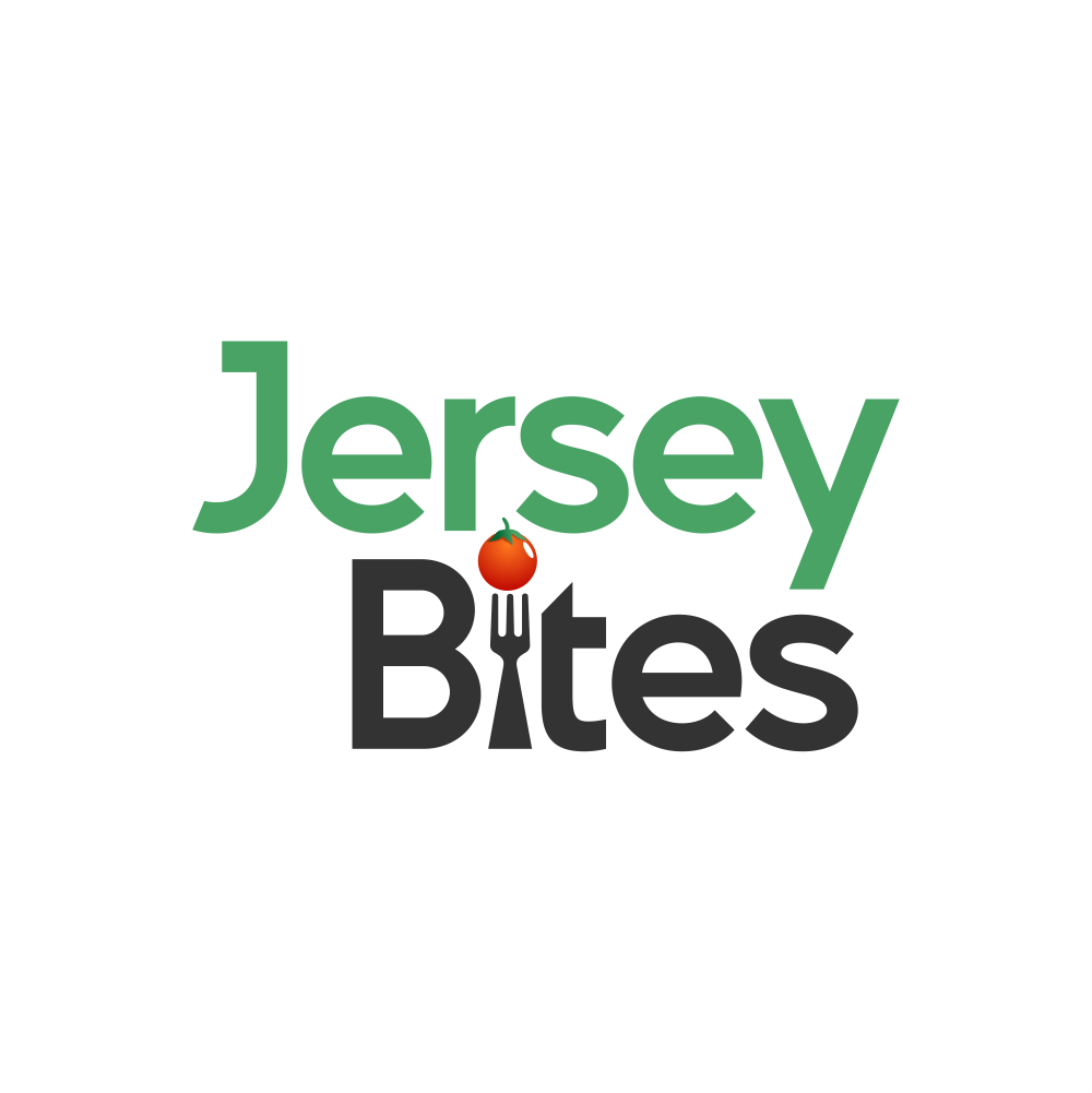 Jersey Bites logo