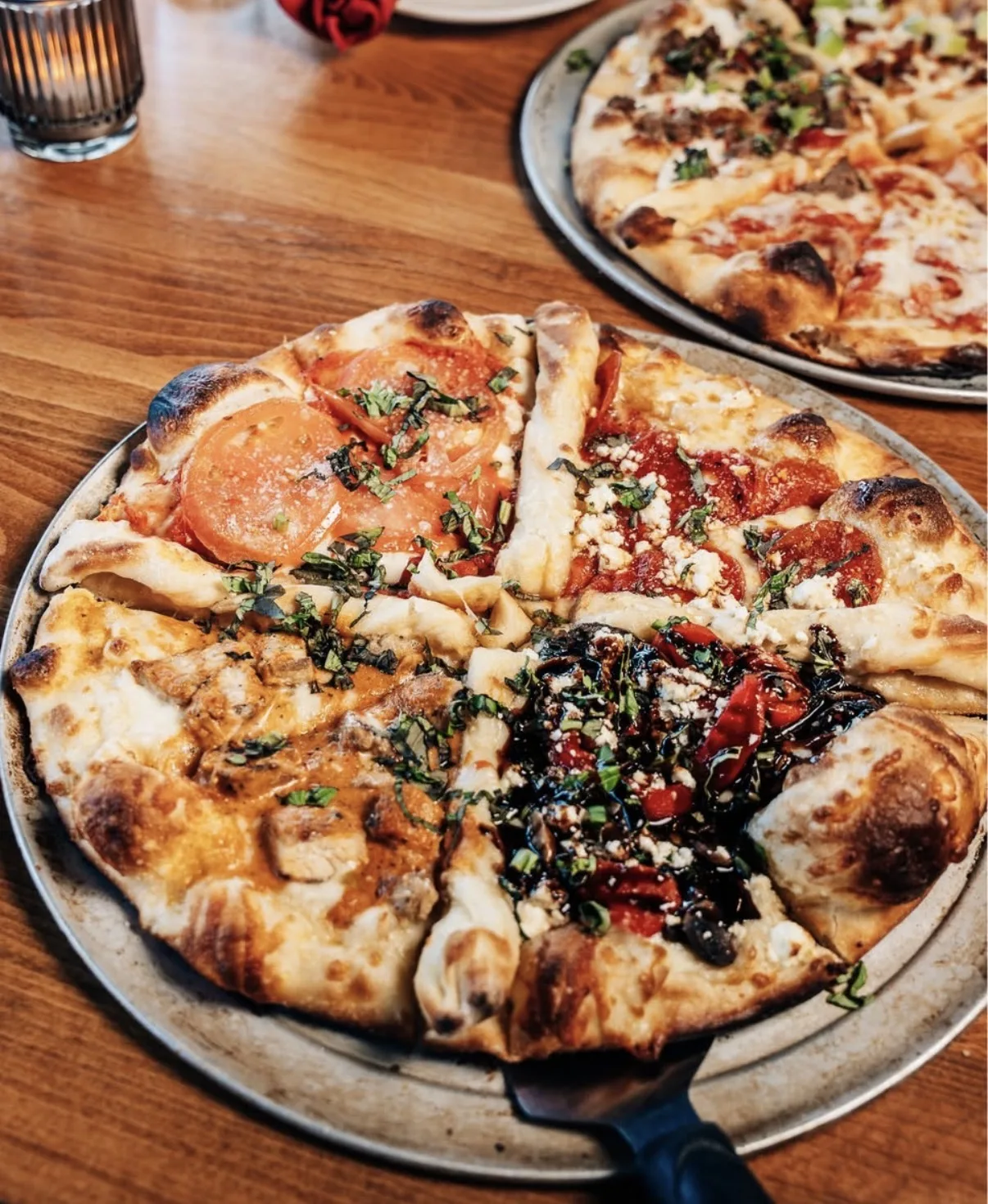 new new jersey restaurants