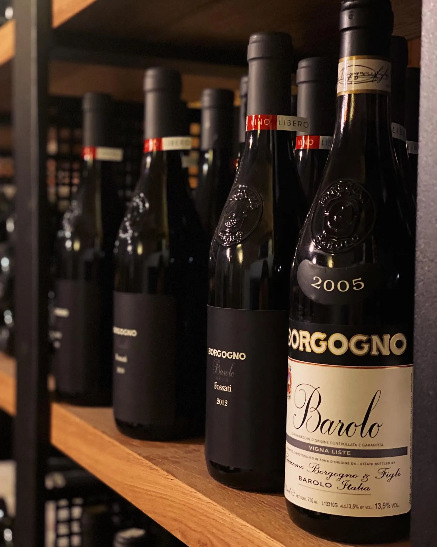 borgono-barolo-wine-cannubi