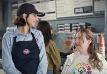 ersey Mike’s Day of Giving March 25 Will Donate 100% of Sales to Special Olympics USA Games