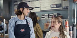 ersey Mike’s Day of Giving March 25 Will Donate 100% of Sales to Special Olympics USA Games