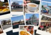 Collage featuring some of the best diners in New Jersey, including iconic roadside landmarks, historic diner cars, and beloved local favorites from across the Garden State.