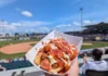 Best Hot Dogs at the Jersey Shore | Expert Picks