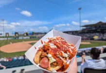 Best Hot Dogs at the Jersey Shore | Expert Picks